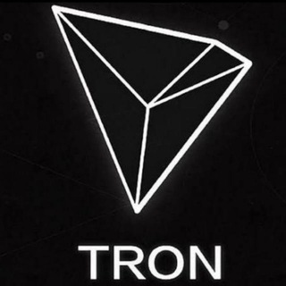 Логотип @fortrongroups - AIRDROP GALORE 🚀