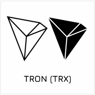 Логотип @fortronofficial1 - FORTRON OFFICIAL✅