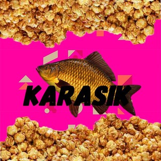 Логотип @fortsellbotnews - 🍿ФИЛЬМЫ КАРАСЯ🍿