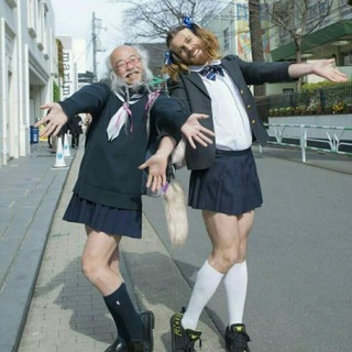 Логотип @forttagecluub - ты