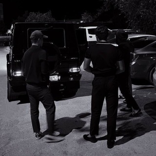 Логотип @fortuna07 - — ғᴏʀᴛᴜɴᴀ ོ🏴