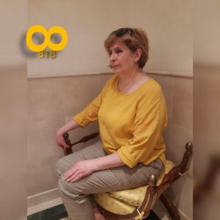 Логотип @fortuna_818 - НАТАЛЬЯ Черникова. Цифровая психология. АНАРИЯ.