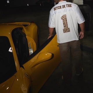 Логотип @fortunacss - “Empresa fantasma”