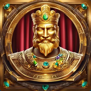 Логотип @fortunaloverr - fortunalover