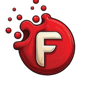 Логотип @fortunatos_marketing - Fortunatos Marketing 📢