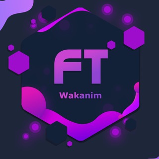 Логотип @fortunatv2 - Fortuna.TV (Новостной канал)