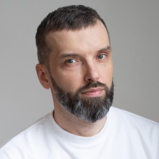 Логотип @fortune100m - Сергей Ершов