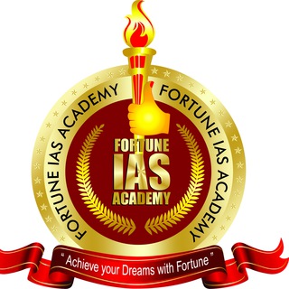 Логотип @fortunepubad - Public Administration, Governance & Ethics