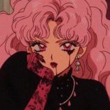 Логотип @fortunetellerkeit - 𝓽𝓪𝓻𝓸.𝓴𝓪𝓽🌑𝓼𝓪𝓷𝓽𝓪𝓷𝓪