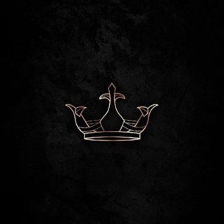 Логотип @fortunnn93 - Продаю канал