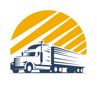 Логотип @fortytons - 40 тонн — о грузоперевозках и логистике