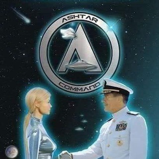 Логотип @forum68 - L'ESERCITO DELLE DONNE