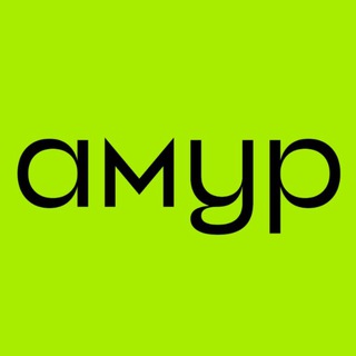 Логотип @forum_amur - Центр «Амур»