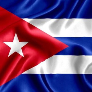 Логотип @forum_cuba - 🇨🇺 Куба форум