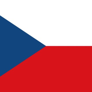 Логотип @forum_czech_republic - 🇨🇿 Чехия чат