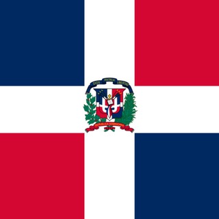 Логотип @forum_dr - 🇩🇴 Доминикана чат