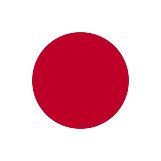 Логотип @forum_japan - 🇯🇵 Япония чат 🗾🍙