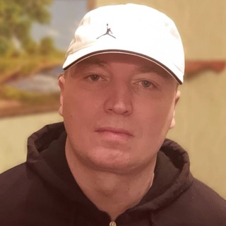 Логотип @forum_job - 𝑫𝒏𝒆𝒗𝒏𝒊𝒌 𝑼𝒔𝒑𝒆𝒉𝒂⛁⛀