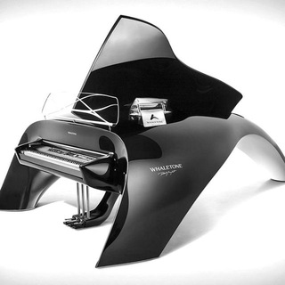 Логотип @forum_klavish - Клавиш форум