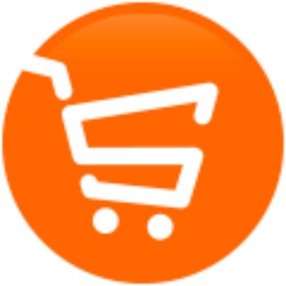 Логотип @forum_market - Forum.Market - клуб и форум продавцов маркетплейсов