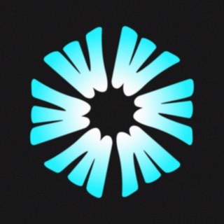 Логотип @forum_mashuk - Форум Машук