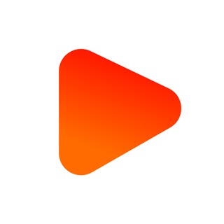 Логотип @forum_moment - Медиафорум Момент