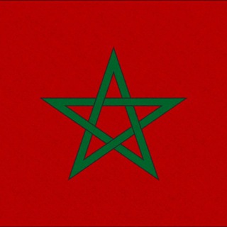 Логотип @forum_morocco - 🇲🇦 Марокко чат