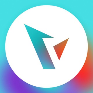 Логотип @forum_ostrova - Форум "ОстроVа"