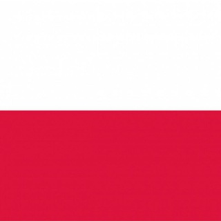 Логотип @forum_poland - 🇵🇱 Польша форум