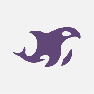 Логотип @forum_prkit - PRKИТ 📢