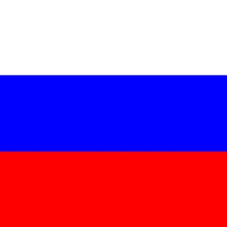 Логотип @forum_russia - 🇷🇺 Россия форум