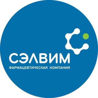 Логотип @forum_salvim - Сэлвим Chat