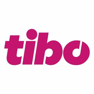 Логотип @forum_tibo - Форум ТИБО
