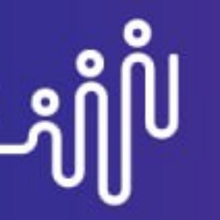 Логотип @forumasi - Онлайн-форум КБДР 2022