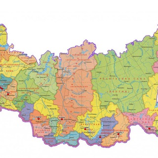 Логотип @forumassistentovekb - Форум Стоматологов РФ ⚡️