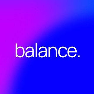 Логотип @forumbalance - Блокчейн-форум balance.