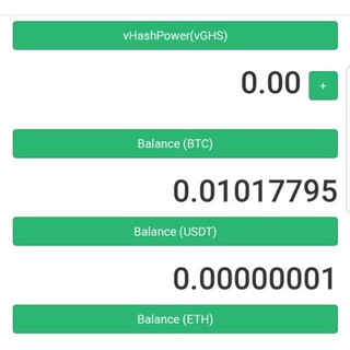 Логотип @forumbitcoinindonesia - Forum Bitcoin Indonesia