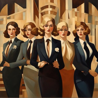 Логотип @forumchanka_on_air - Форумчанка