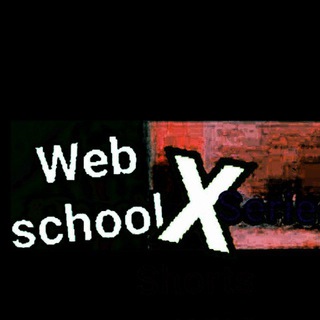 Логотип @forumchatroom - Channel @forumchatroom Лучшие Темы На выбор | Партнерские программы | online #2023