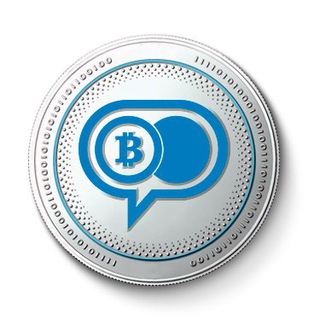 Логотип @forumcrypto - BitcoinTalk.com