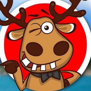 Логотип @forumddb - Дегунино Дмитровский Бескудниковский