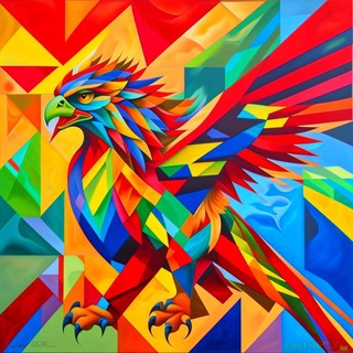 Логотип @forumdentalassistantpiter - Форум Ассистентов Стоматолога Питер ⚡