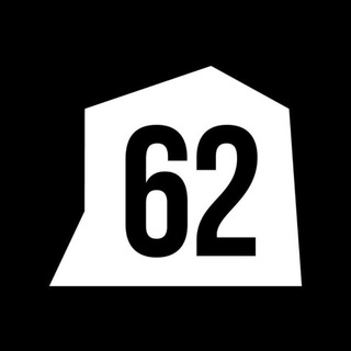 Логотип @forumdvizhenie - «Движение» | форум недвижимости