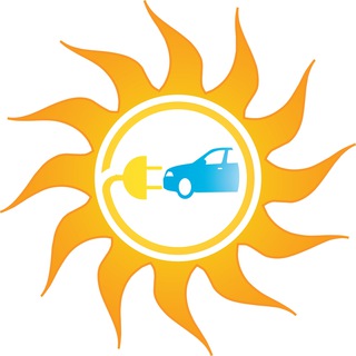 Логотип @forumelettrico - ForumElettrico.it