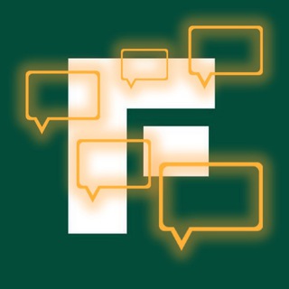 Логотип @forumhousechat - FH: За советом сюда! Загородная жизнь в России и мире