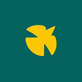 Логотип @forumivolga - иВолга