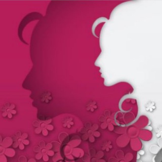 Логотип @forumjenskiy - Женский Форум