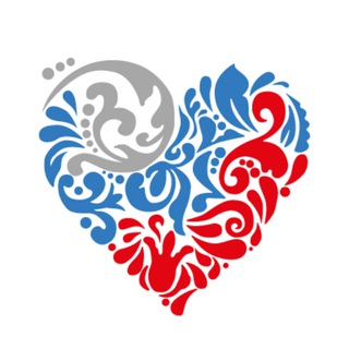 Логотип @forummalayarodina - Форум "МАЛАЯ РОДИНА - СИЛА РОССИИ"