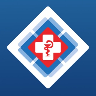 Логотип @forummedizdely - Обращение МИ в России