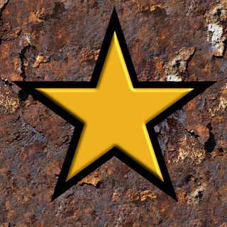 Логотип @forummginfo - Military Media Group